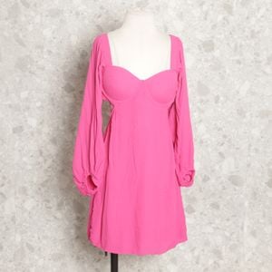 vestido rosa alls 118774706?action_source=75015&ref=home_home&rsp=1&rspix=1