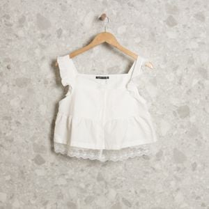 cropped off white lovito 126021419?action_source=69532&ref=home_home&rsp=1&rspix=1