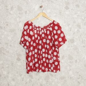 blusa vermelha poa 133052460?action_source=66728&ref=home_home&rsp=1&rspix=1