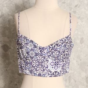 cropped branco floral farm 122205147?action_source=64652&ref=home_home&rsp=1&rspix=1