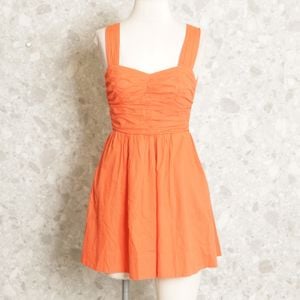vestido acinturado afghan 141685350?action_source=67322&ref=home_home&rsp=1&rspix=1