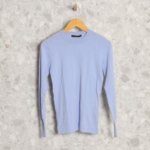 sueter azul violeta animale 137428203?action_source=70358&ref=home_home&rsp=1&rspix=1