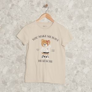 t shirt bege silk screen bluesteel 133919079?action_source=69004&ref=home_home&rsp=1&rspix=1