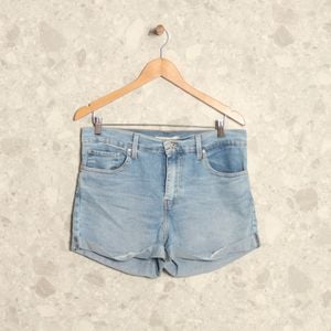 short jeans azul levis 136808309?action_source=69532&ref=home_home&rsp=1&rspix=1