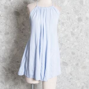 vestido frente unica azul 145449851?action_source=67322&ref=home_home&rsp=1&rspix=1
