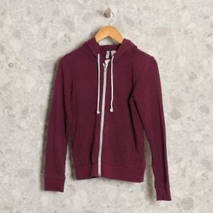 moletom bordo hem 142072546?action_source=72472&ref=home_home&rsp=1&rspix=1