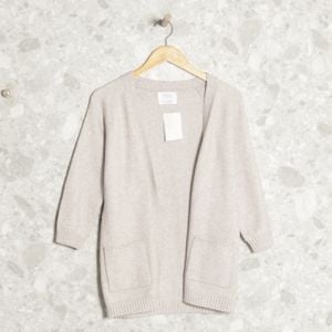 cardigan cinza zara 123691397?action_source=61447&ref=home_home&rsp=1&rspix=1