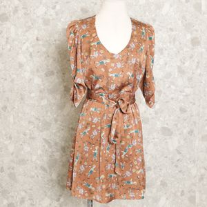 vestido creme antix 119576407?action_source=73397&ref=home_enjoei_pro&rsp=1&rspix=1