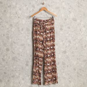 calca marrom e rosa folhagens animale 133835993?action_source=67289&ref=home_home&rsp=1&rspix=1