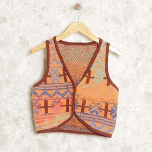 colete laranja abstrato shein 142145349?action_source=74816&ref=home_home&rsp=1&rspix=1