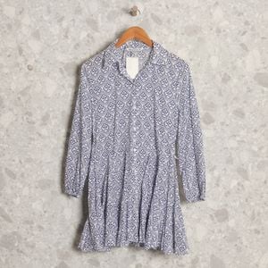 vestido azul zara 142483512?action_source=72668&ref=home_home&rsp=1&rspix=1