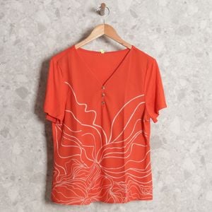 blusa coral cativa 127422413?action_source=62833&ref=home_home&rsp=1&rspix=1