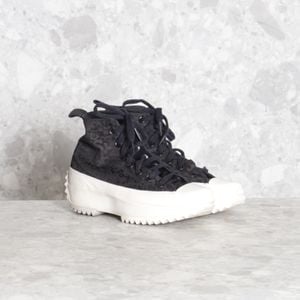 tenis preto all star 129689434?action_source=73427&ref=home_home&rsp=1&rspix=1