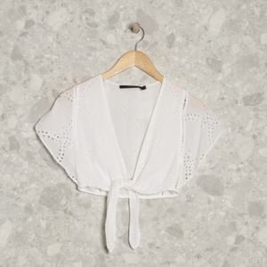 cropped branco animale 131732674?action_source=67289&ref=home_home&rsp=1&rspix=1