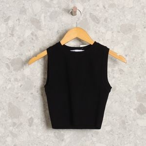 cropped preto zara 145651373?action_source=73031&ref=home_home&rsp=1&rspix=1
