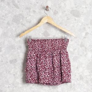 short saia borgonha floral zara 134044481?action_source=69532&ref=home_home&rsp=1&rspix=1