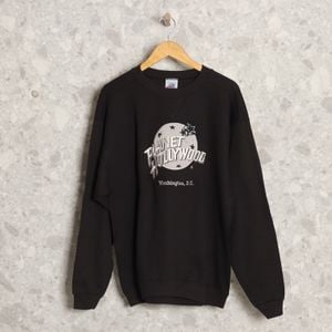 blusa moletom preta lettering planet hollywood 137150129?action_source=72472&ref=home_home&rsp=1&rspix=1