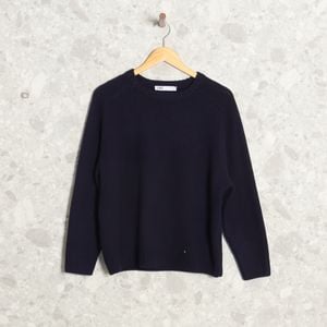 sueter azul zara 140745743?action_source=71612&ref=home_home&rsp=1&rspix=1