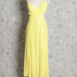 vestido amarelo animale 125347545?action_source=67289&ref=home_home&rsp=1&rspix=1
