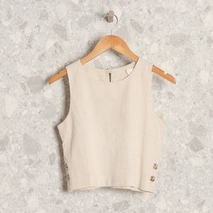 cropped off white coy 146953332?action_source=75241&ref=home_home&rsp=1&rspix=1