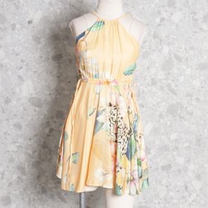 vestido laranja floral farm 127802822?action_source=64652&ref=home_home&rsp=1&rspix=1