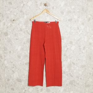 calca terracota zara 134271003?action_source=70853&ref=home_home&rsp=1&rspix=1
