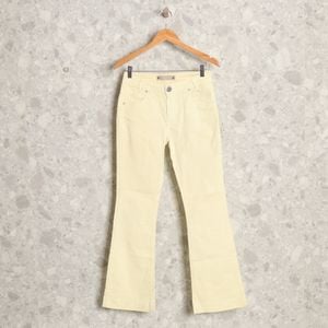 calca jeans amarela animale 139591130?action_source=72668&ref=home_home&rsp=1&rspix=1
