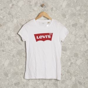 blusa branca levis 140493206?action_source=70754&ref=home_home&rsp=1&rspix=1