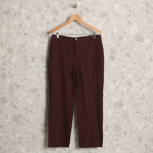 calca marrom zara 135241506?action_source=70853&ref=home_home&rsp=1&rspix=1