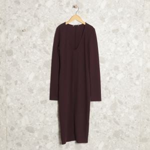 vestido roxo zara 131173926?action_source=70853&ref=home_home&rsp=1&rspix=1