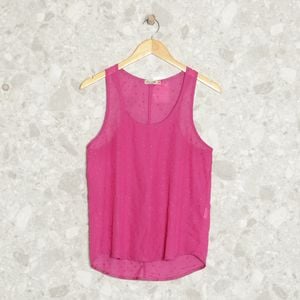 blusa magenta coracoes antix 106380328?action_source=73427&ref=home_home&rsp=1&rspix=1
