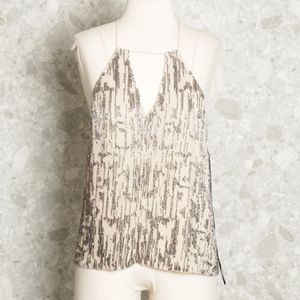 blusa bege pedrarias le lis blanc 130080074?action_source=67289&ref=home_home&rsp=1&rspix=1