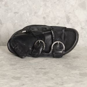 sandalia preta arezzo 139218320?action_source=70754&ref=home_home&rsp=1&rspix=1