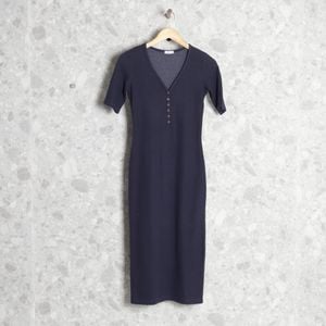 vestido azul basiq 126484033?action_source=62833&ref=home_home&rsp=1&rspix=1