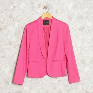 blazer rosa cortelle 141782463?action_source=72472&ref=home_home&rsp=1&rspix=1