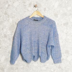 sueter tricot azul o ssa fashion 143802465?action_source=72769&ref=home_home&rsp=1&rspix=1