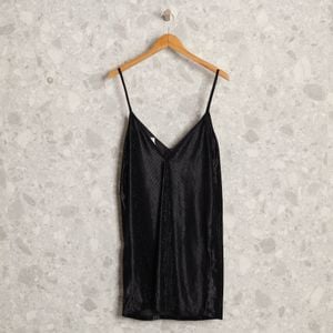 vestido preto 139258647?action_source=67322&ref=home_home&rsp=1&rspix=1