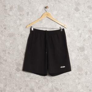 short preto adidas 140019916?action_source=70754&ref=home_home&rsp=1&rspix=1