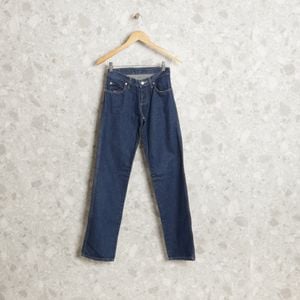 calca jeans azul dzarm 124986779?action_source=74121&ref=home_home&rsp=1&rspix=1