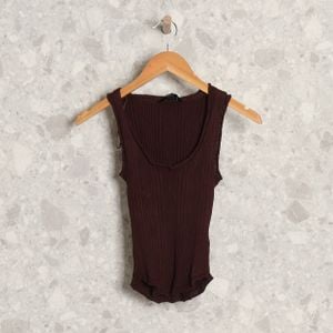 blusa marrom zara 138972905?action_source=69532&ref=home_home&rsp=1&rspix=1