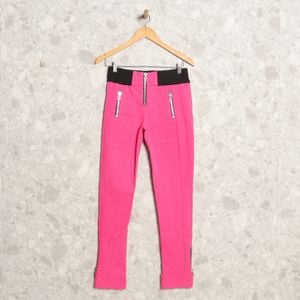 calca rosa animale 131181405?action_source=67289&ref=home_home&rsp=1&rspix=1