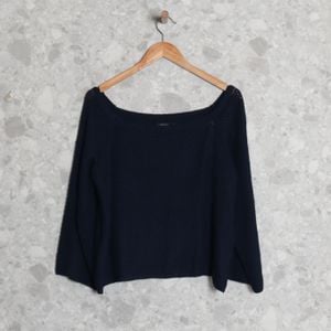 blusa tricot azul aquamar 141721280?action_source=72472&ref=home_home&rsp=1&rspix=1