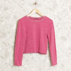 sueter rosa zara 142974335?action_source=71612&ref=home_home&rsp=1&rspix=1