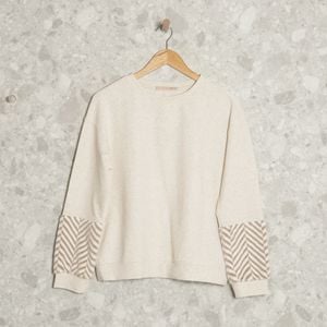 casaco off white mob 138819951?action_source=70358&ref=home_home&rsp=1&rspix=1