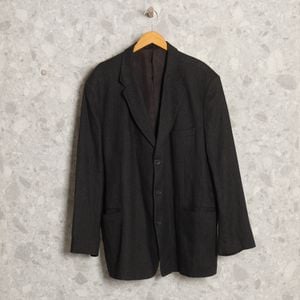 blazer preto yves saint laurent 129294549?action_source=72472&ref=home_home&rsp=1&rspix=1