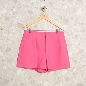 short rosa zara 135001077?action_source=69532&ref=home_home&rsp=1&rspix=1