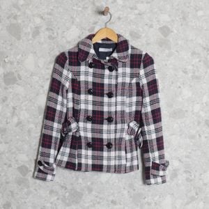 casaco azul zara 140722771?action_source=70754&ref=home_home&rsp=1&rspix=1