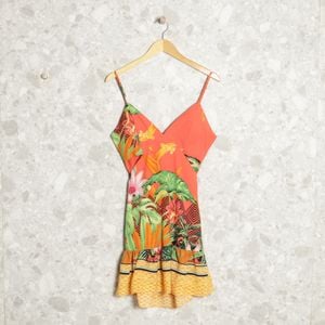vestido laranja floral 131670960?action_source=67322&ref=home_home&rsp=1&rspix=1