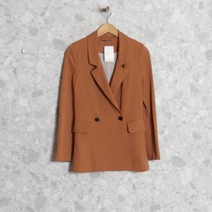 blazer caramelo canal 144965483?action_source=75015&ref=home_home&rsp=1&rspix=1
