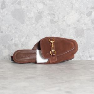mule marrom basiq 145064157?action_source=74816&ref=home_home&rsp=1&rspix=1